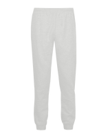 Badger Men's Sport Athletic Fleece Joggers Badger