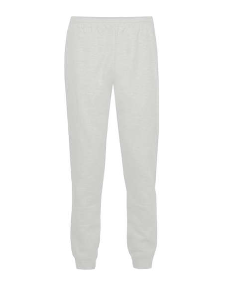 Badger Men's Sport Athletic Fleece Joggers Badger