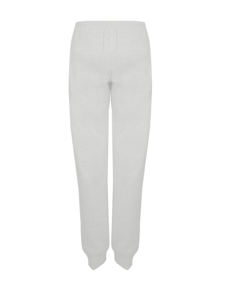 Badger Men's Sport Athletic Fleece Joggers Badger