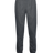 Badger Men's Sport Athletic Fleece Joggers Badger