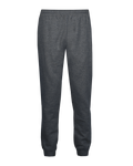 Badger Men's Sport Athletic Fleece Joggers Badger