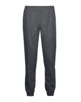 Badger Men's Sport Athletic Fleece Joggers Badger