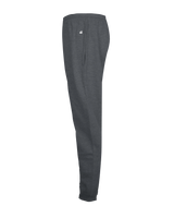 Badger Men's Sport Athletic Fleece Joggers Badger