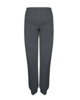 Badger Men's Sport Athletic Fleece Joggers Badger