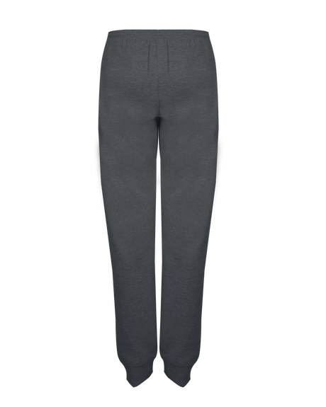 Badger Men's Sport Athletic Fleece Joggers Badger