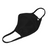 Badger B-Core Reversible 3-Ply Mask Badger
