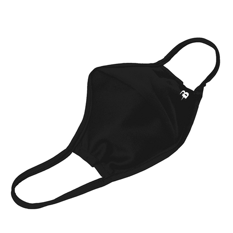 Badger B-Core Reversible 3-Ply Mask Badger