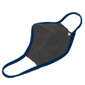 Badger B-Core Reversible 3-Ply Mask Badger