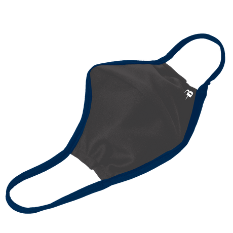 Badger B-Core Reversible 3-Ply Mask Badger