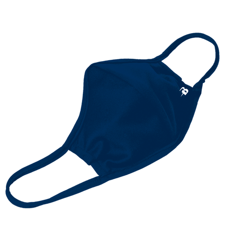 Badger B-Core Reversible 3-Ply Mask Badger