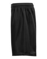 Badger Men's Mini Mesh 7 Inch Shorts Badger