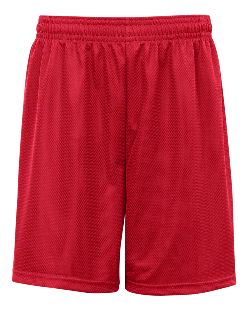Badger Men&
