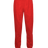 Badger Men's Sport Athletic Fleece Joggers Badger