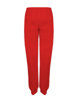 Badger Men's Sport Athletic Fleece Joggers Badger