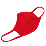 Badger B-Core Reversible 3-Ply Mask Badger