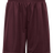 Badger Men's Mini Mesh 9 Inch Shorts Badger