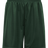 Badger Men's Mini Mesh 9 Inch Shorts Badger