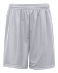 Badger Men's Mini Mesh 7 Inch Shorts Badger