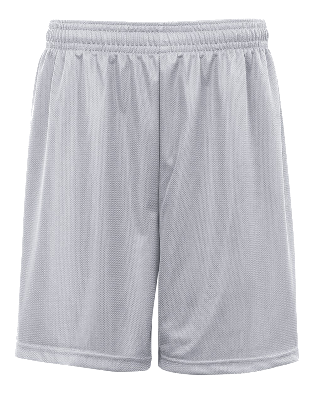 Badger Men's Mini Mesh 7 Inch Shorts Badger