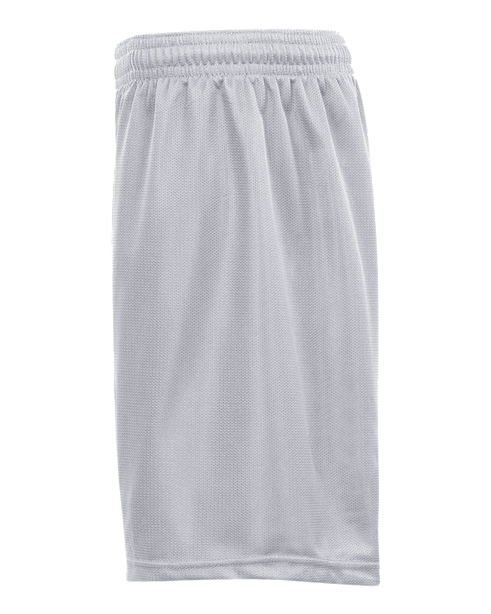 Badger Men's Mini Mesh 7 Inch Shorts Badger