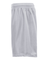 Badger Men's Mini Mesh 7 Inch Shorts Badger