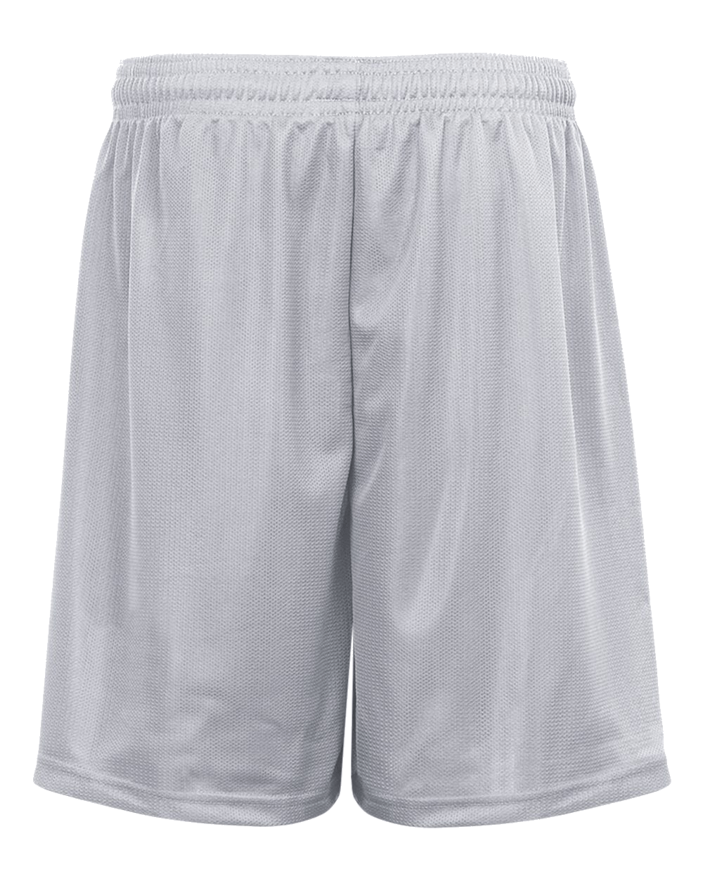 Badger Men's Mini Mesh 7 Inch Shorts Badger