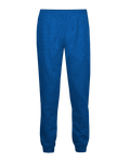 Badger Men's Sport Athletic Fleece Joggers Badger