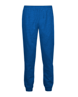 Badger Men's Sport Athletic Fleece Joggers Badger
