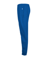 Badger Men's Sport Athletic Fleece Joggers Badger