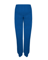 Badger Men's Sport Athletic Fleece Joggers Badger