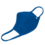Badger B-Core Reversible 3-Ply Mask Badger