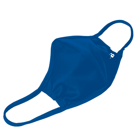 Badger B-Core Reversible 3-Ply Mask Badger