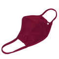 Badger B-Core Reversible 3-Ply Mask Badger