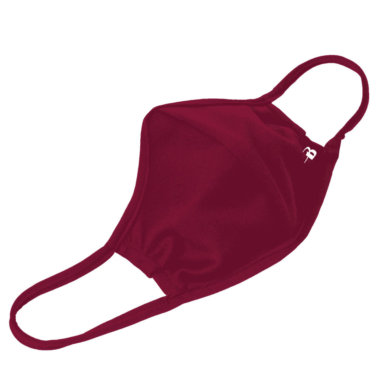 Badger B-Core Reversible 3-Ply Mask Badger