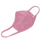 Badger B-Core Reversible 3-Ply Mask Badger