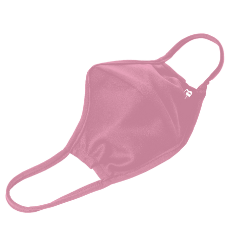 Badger B-Core Reversible 3-Ply Mask Badger