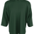 Alleson Men's Hockey Practice Jersey Alleson