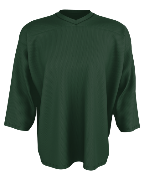 Alleson Men's Hockey Practice Jersey Alleson