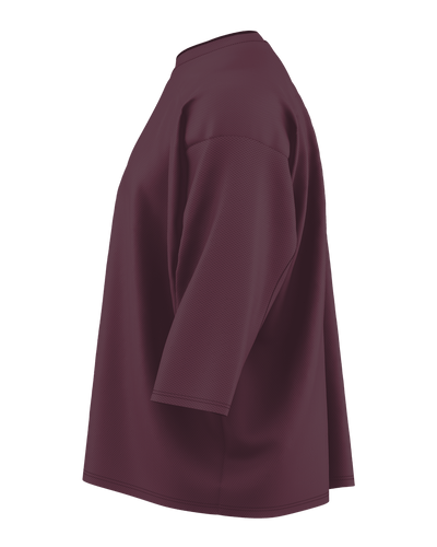 Alleson Youth Hockey Game Jersey