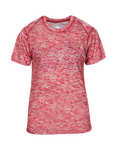 Badger Women's Blend Tee Badger