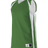Alleson Women's Reversible Basketball Jersey Alleson