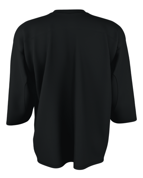 Alleson Men's Hockey Practice Jersey Alleson
