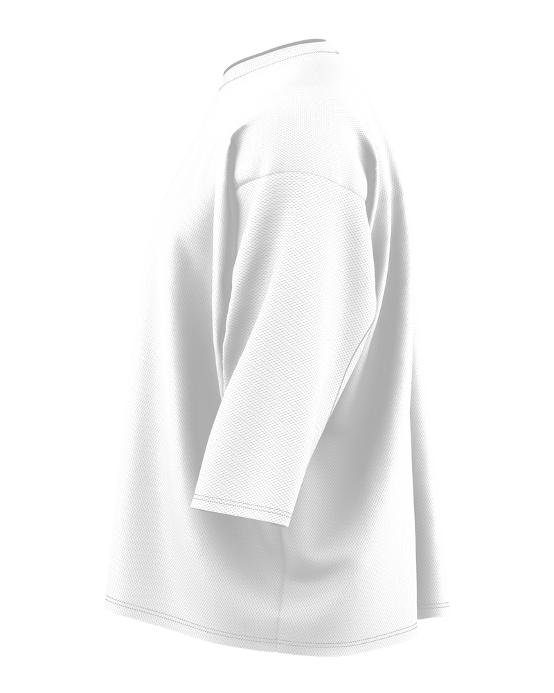 Alleson Youth Hockey Game Jersey