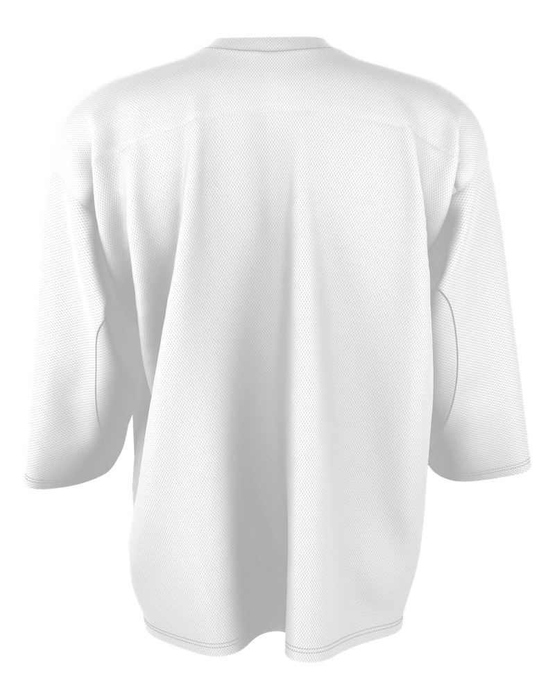 Alleson Youth Hockey Game Jersey