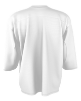 Alleson Youth Hockey Game Jersey Alleson