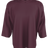 Alleson Men's Hockey Practice Jersey Alleson