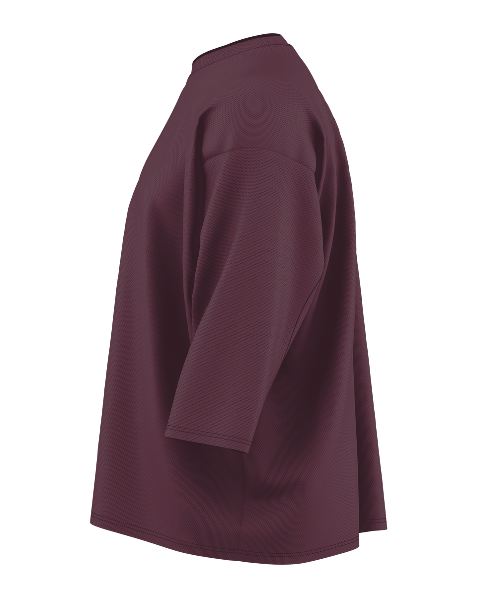 Alleson Men's Hockey Practice Jersey Alleson