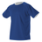 Badger Men's Extreme Mesh Reversible Jersey Badger