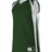 Alleson Women's Reversible Basketball Jersey Alleson