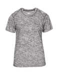 Badger Women's Blend Tee Badger